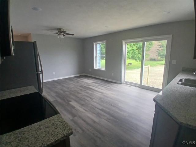 House for sale in Elbridge, New York