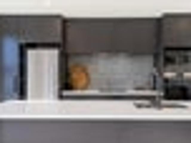 House for sale in Kawau Island