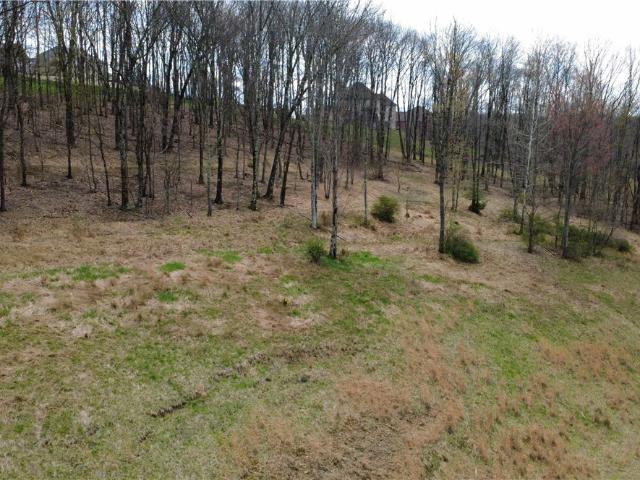 Farm for sale in Bovard, Pennsylvania
