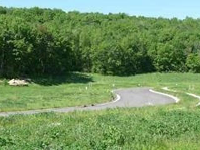 Land for sale in Mazomanie, Wisconsin