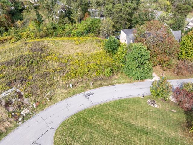 Farm for sale in Lawrence, Pennsylvania