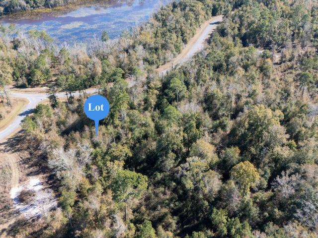 House for sale in Gulf, Florida