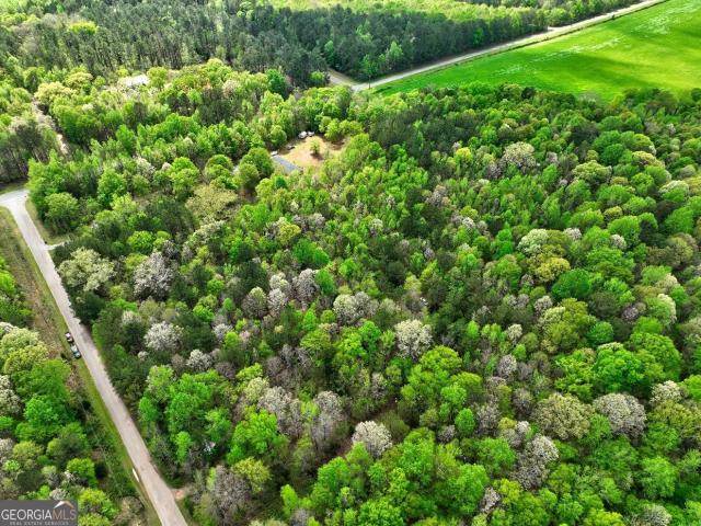 Land for sale in Monticello, Jasper County