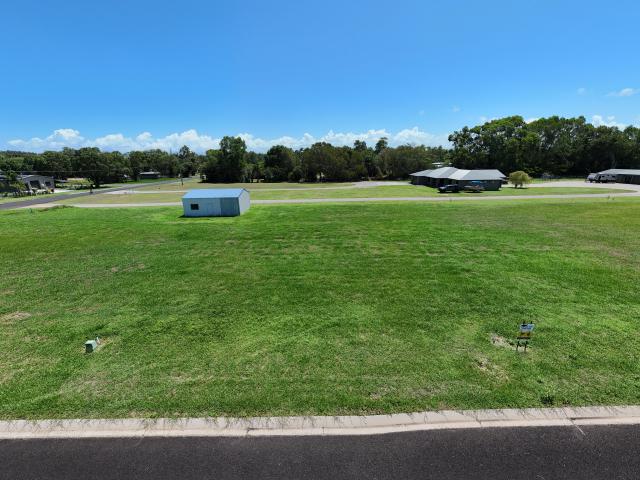 Property for sale in Tully Heads, Queensland