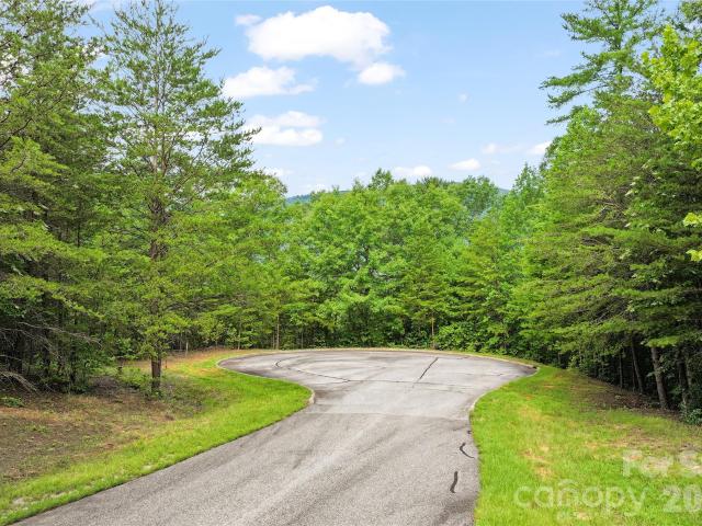 Land for sale in North Carolina
