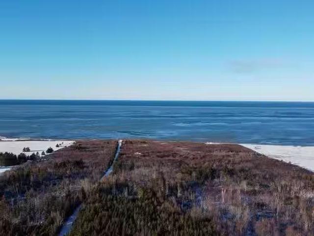 House for sale in Prince Edward Island