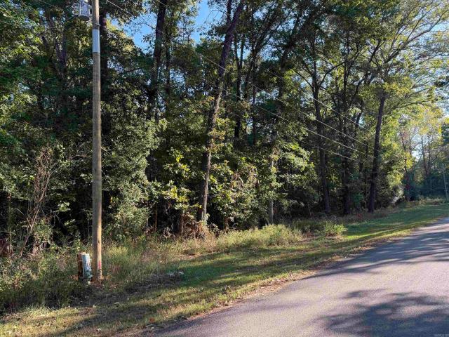 Land for sale in Sweetwater Estates, Ward
