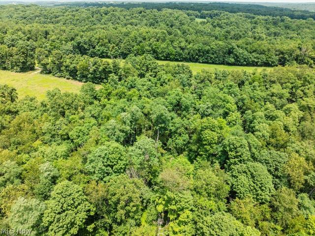 Land for sale in Somerset, Ohio