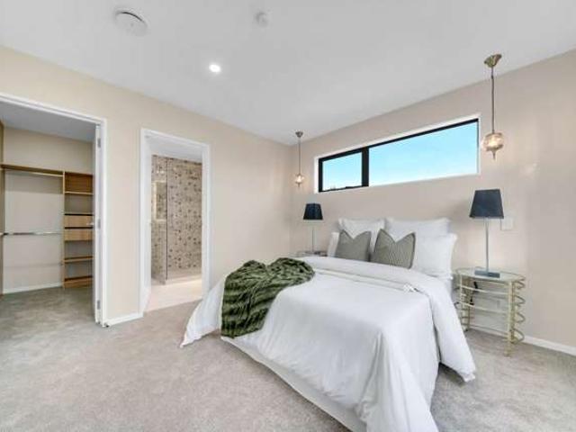 House for sale in Manurewa, Oroua County