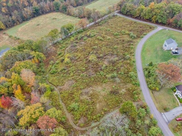 Land for sale in Mehoopany, Pennsylvania