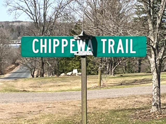 Land for sale in Luck, Wisconsin