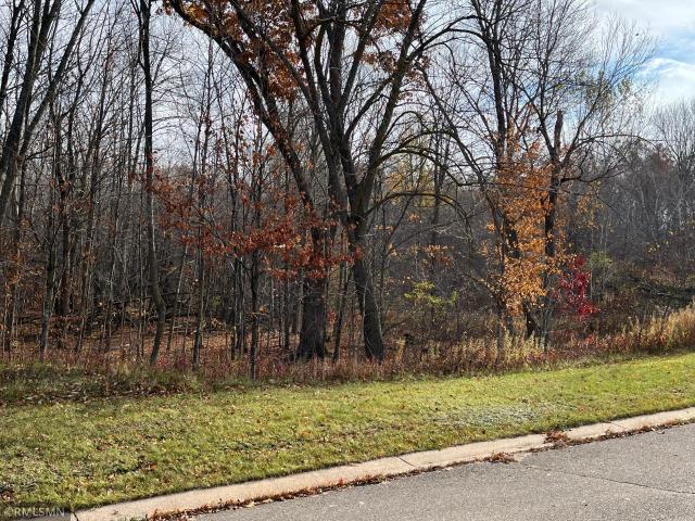 Land for sale in Luck, Wisconsin