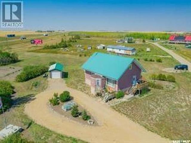 House for sale in Craik, Saskatchewan