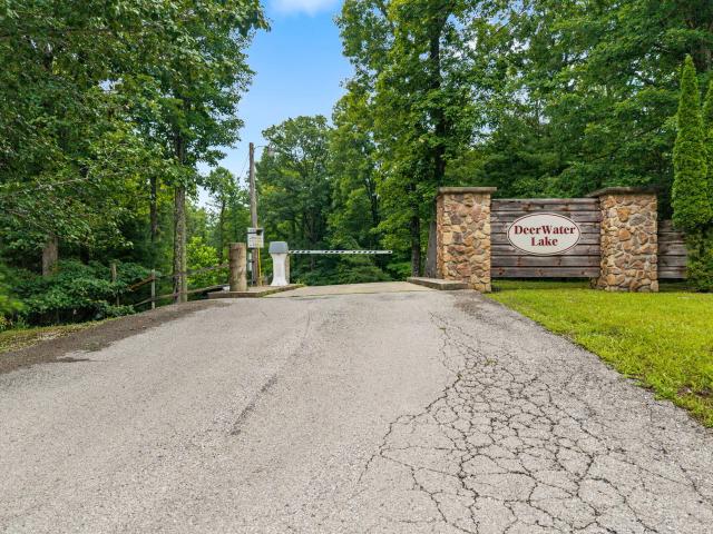 Land for sale in Wolfe, Kentucky