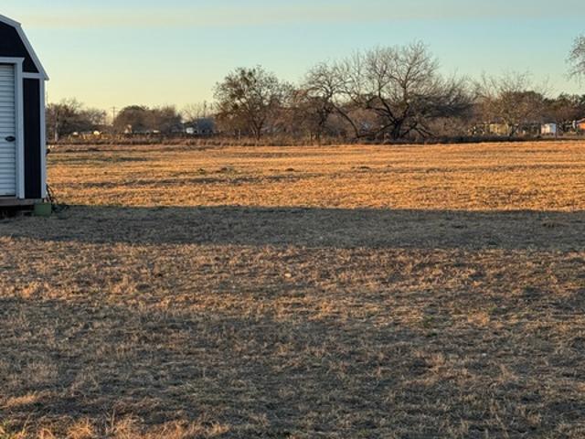 Land for sale in Pleasanton, Texas