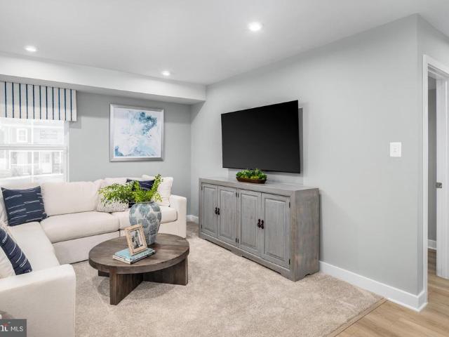 Townhouse for sale in Kearneysville, West Virginia