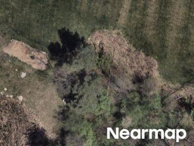Property for sale in Warrensville, Ohio