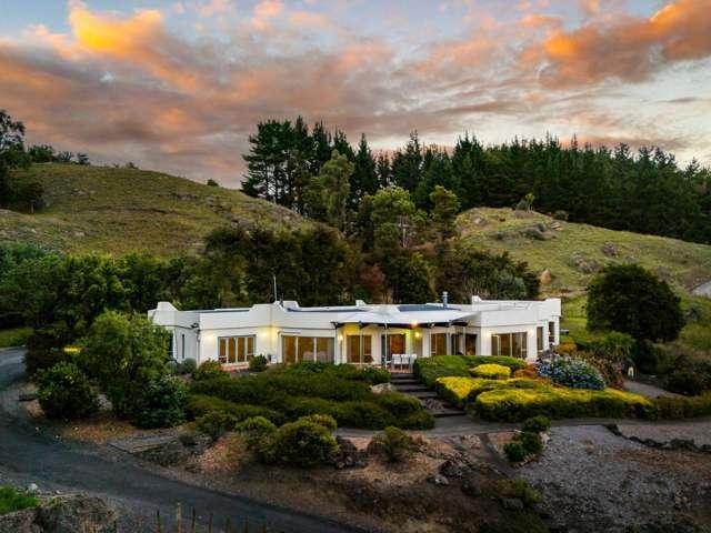 Property for sale in Maraekakaho