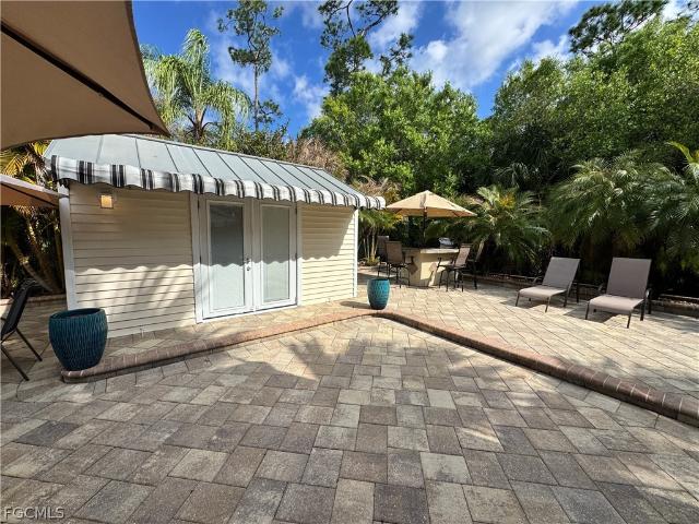 Property for sale in Labelle, Florida