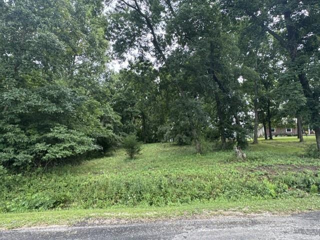 Land for sale in Gallatin, Missouri