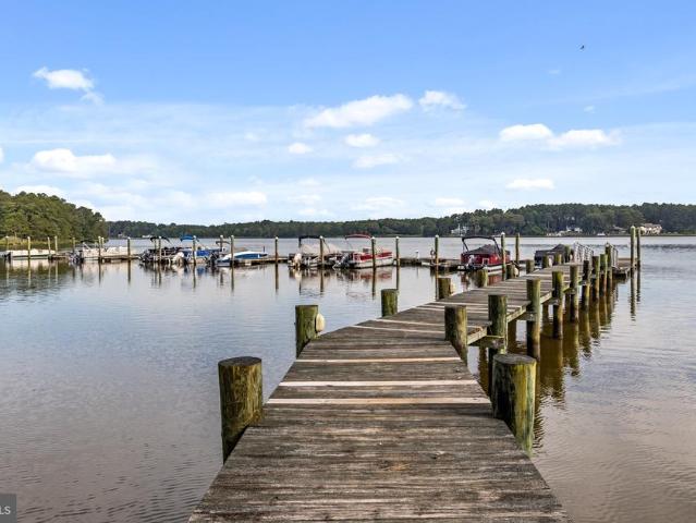 Land for sale in Maryland