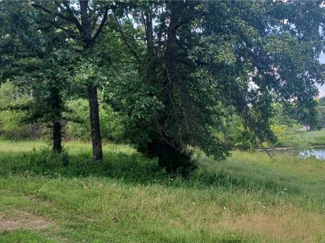 Land for sale in Laurie, Missouri