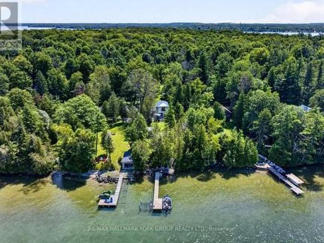 House for sale in York, Ontario