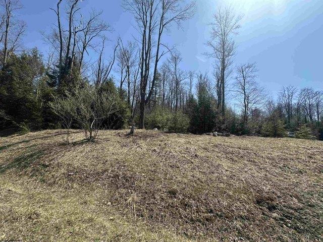 Land for sale in Davis, West Virginia