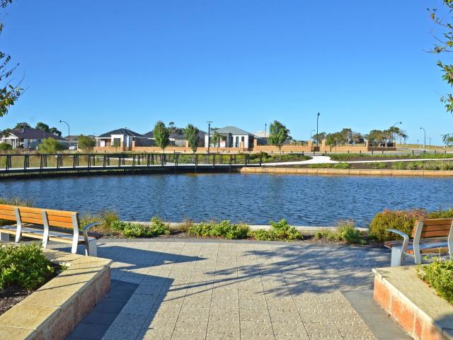 Land for sale in Bayonet Head, Western Australia