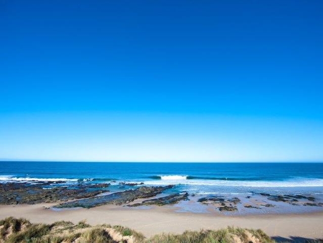 Land for sale in Cape Paterson, Victoria