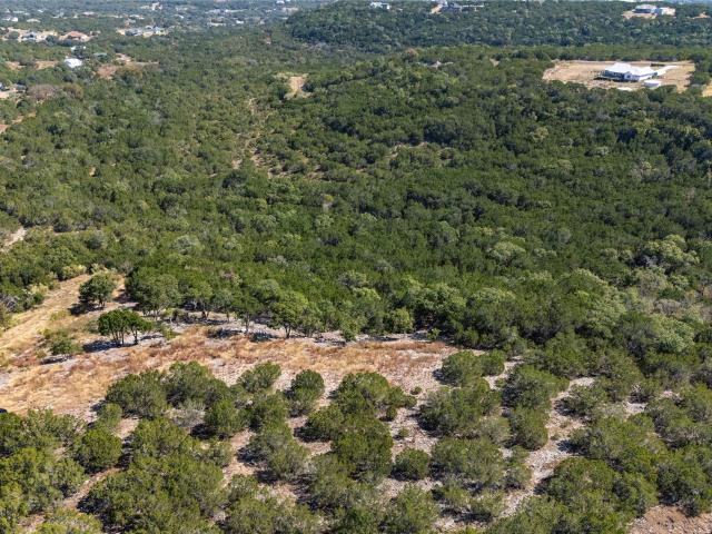 Land for sale in Bertram, Texas