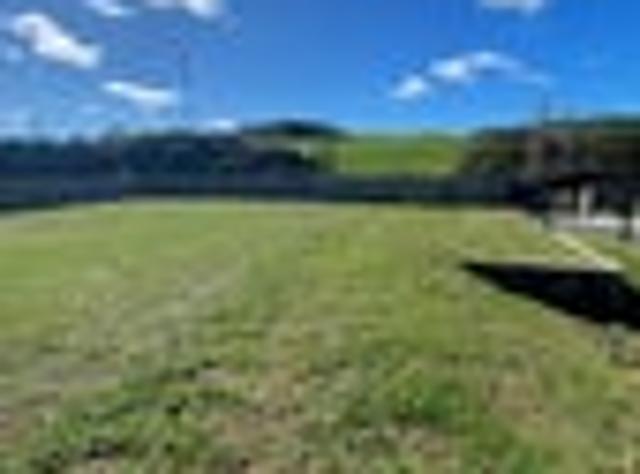 Land for sale in Bay Of Plenty