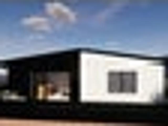 House for sale in Bay Of Plenty