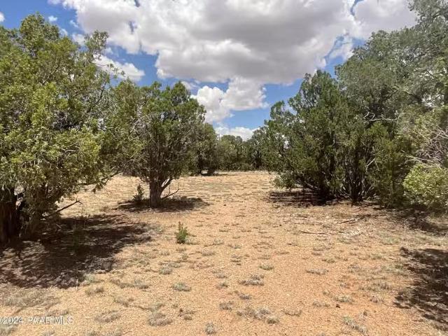 House for sale in Prescott Valley House for sale in Prescott Valley