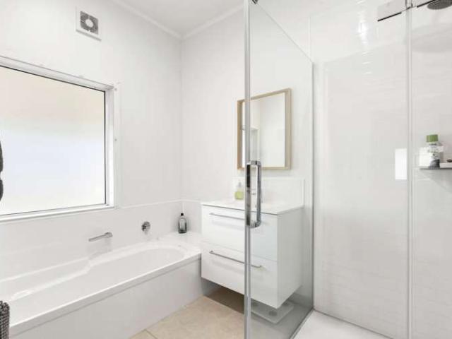Property for sale in Nelson City, Cable Bay