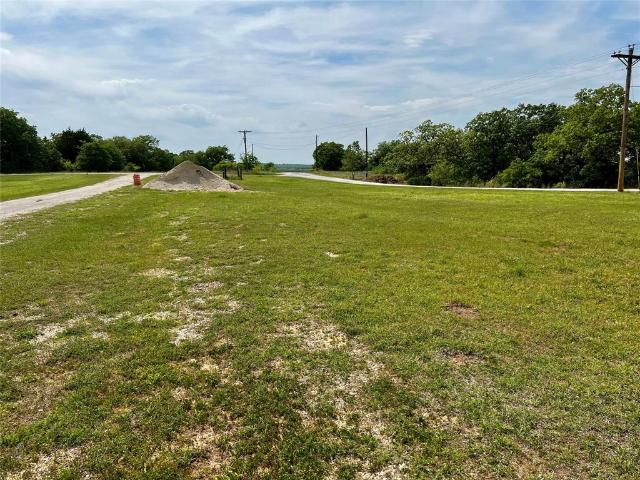 Property for sale in Nocona, Texas