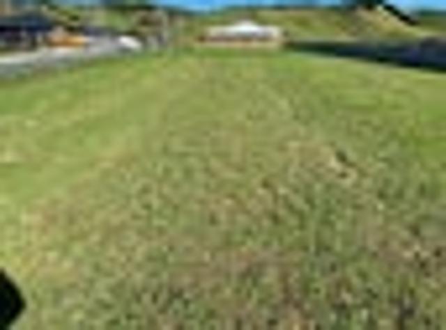 Land for sale in Bay Of Plenty