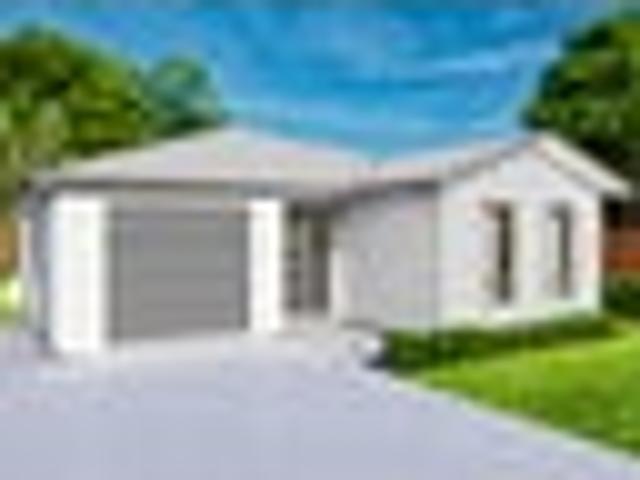 House for sale in Ohauiti, Welcome Bay