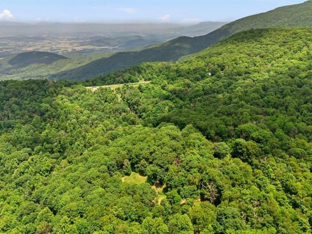 Land for sale in Virginia