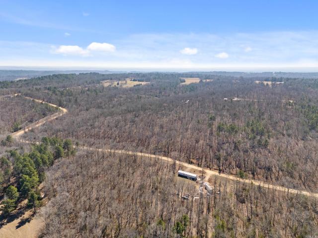 Land for sale in Ark
