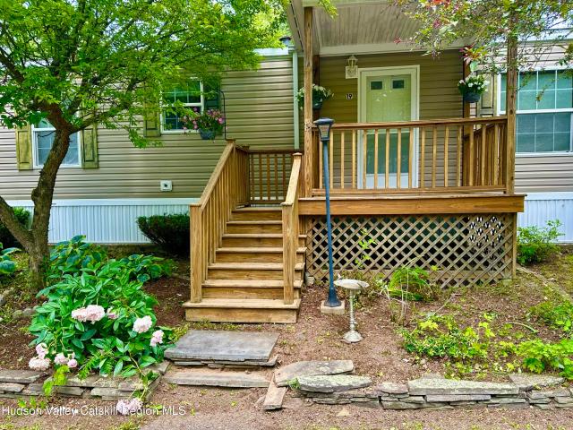 House for sale in Chatham, New York