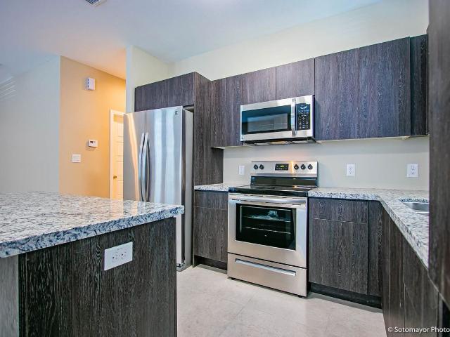 Apartment for rent in Edinburg