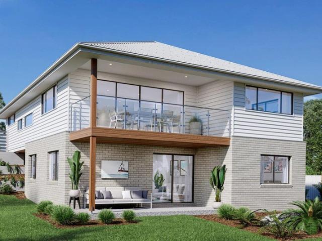 Cottage for sale in Camerons Creek, Victoria