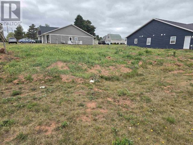 Land for sale in Prince, Prince Edward Island