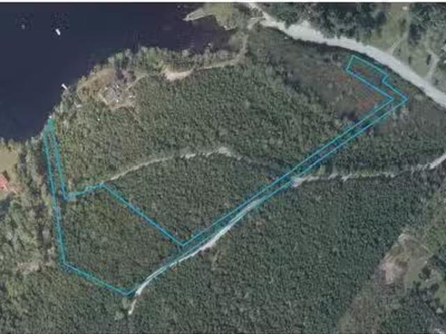 House for sale in Porters Lake, Nova Scotia