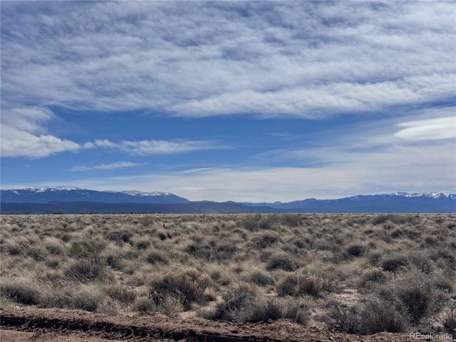 Land for sale in Colorado