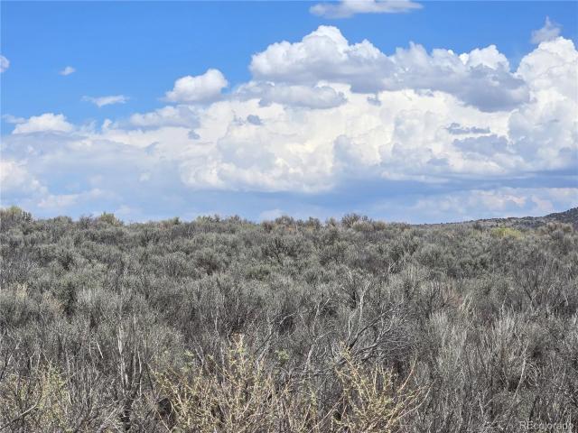 Land for sale in Colorado