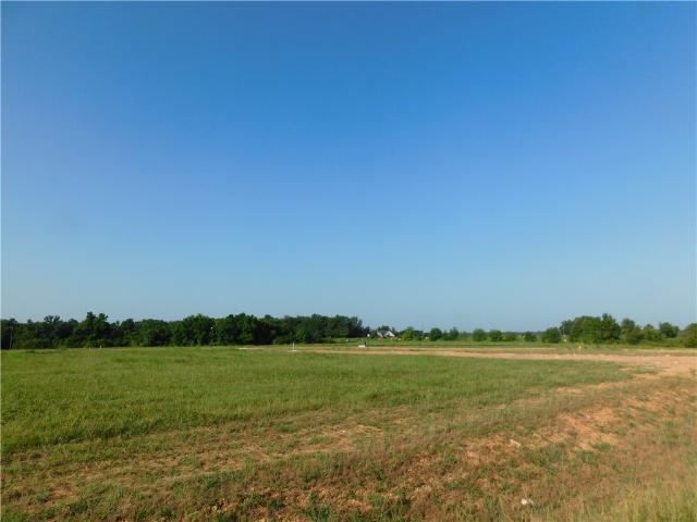 Land for sale in Ark