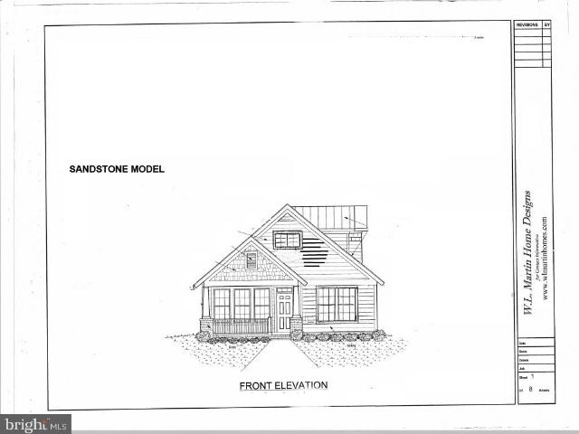 House for sale in Colonial Beach, Westmoreland County