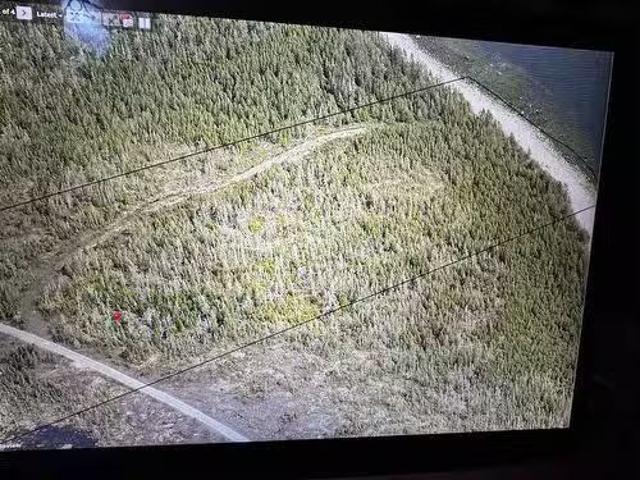 House for sale in Goldenville, Nova Scotia